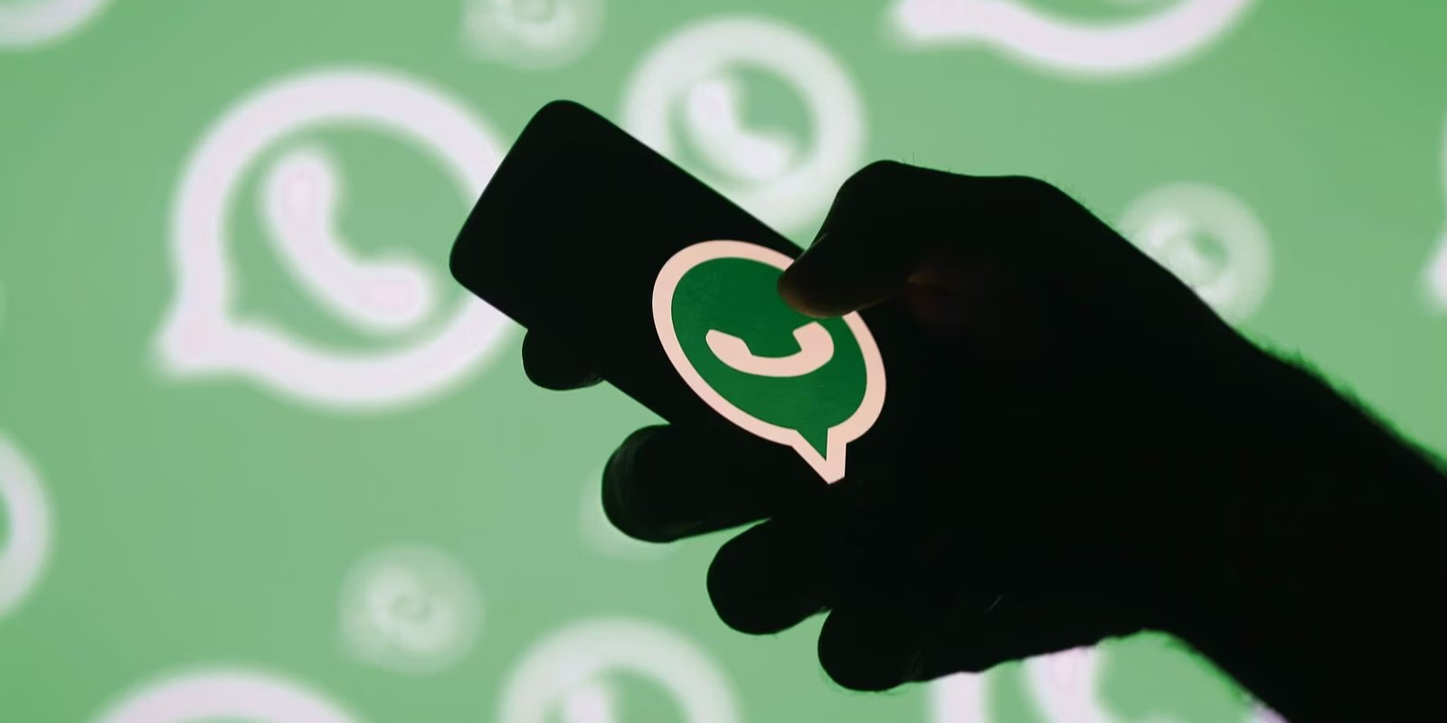 Best Whatsapp bomber free Unlimited Whatsapp Sms & call Sender.